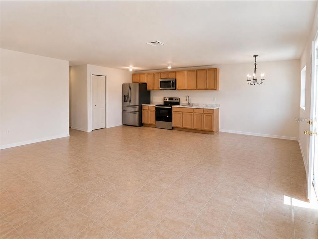301 Clark Street, Unit 2 Maitland, FL 32751 - Photo 5 of 12