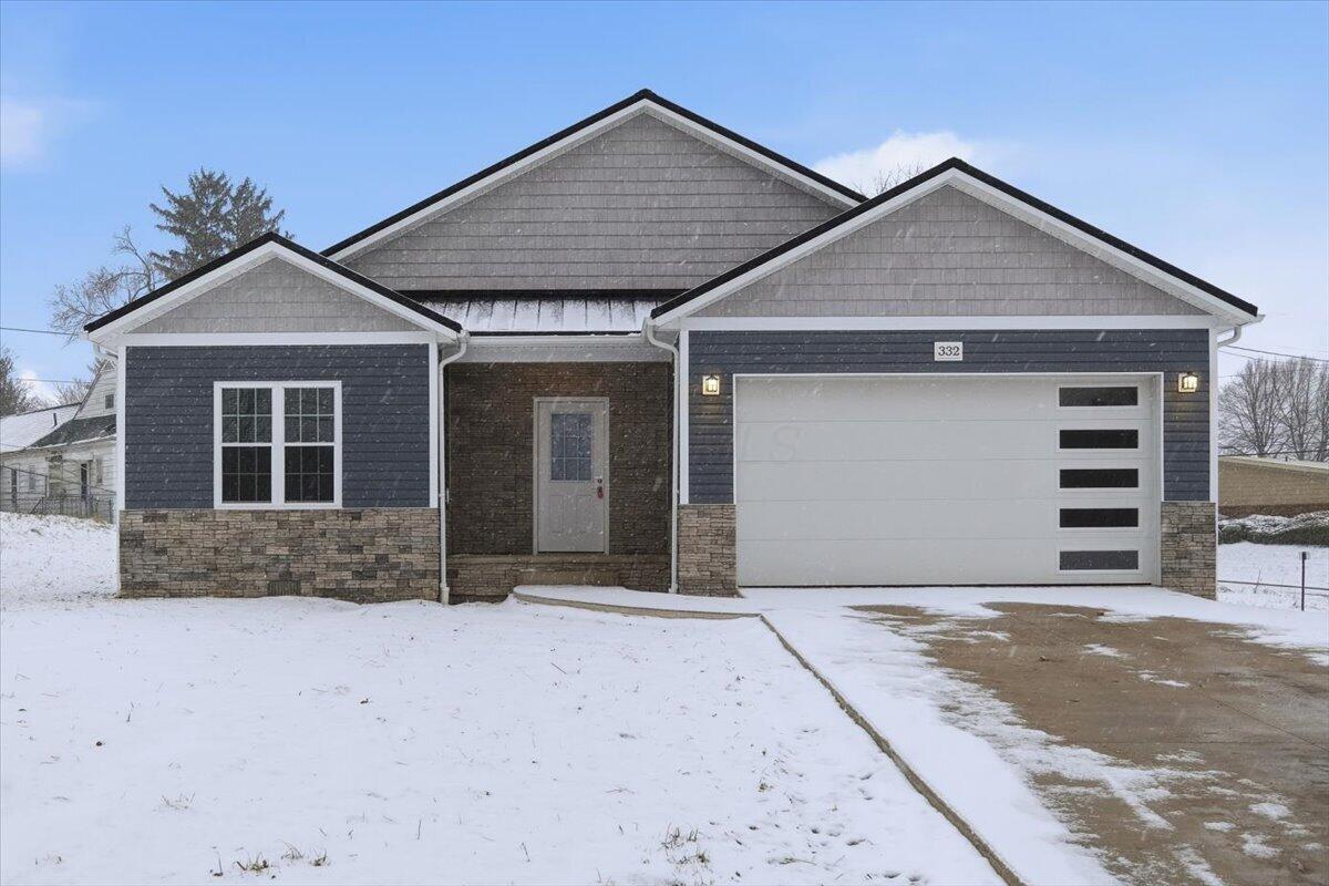332 Wooster Road Mount Vernon, OH 43050 - Photo 36 of 38 03-db9f4bf2-642e-4ce5-b6cd-aaf3f57071a4