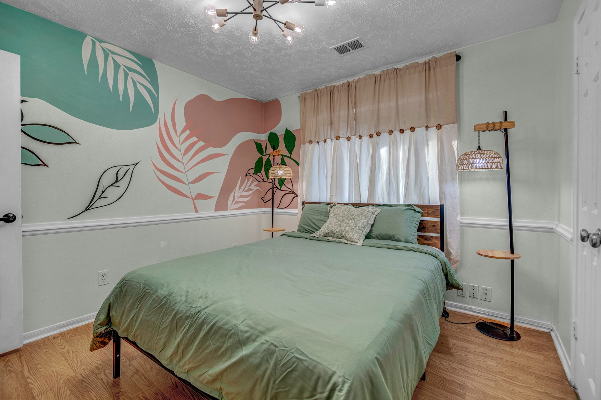 8222 Viny Ridge Drive Houston, TX 77083 - Photo 14 of 34