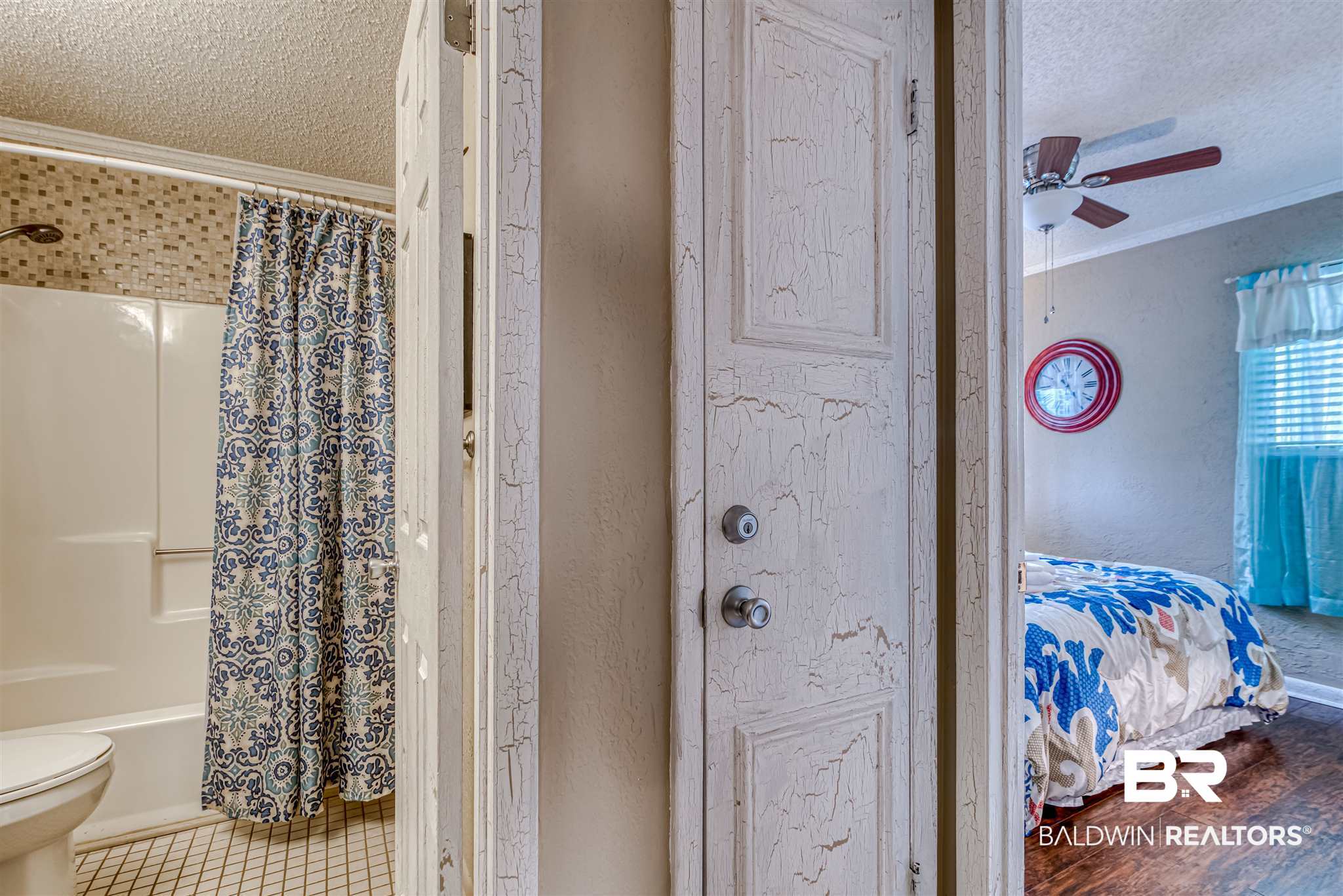 400 Plantation Road, Unit 2126 Gulf Shores, AL 36542 - Photo 23 of 36