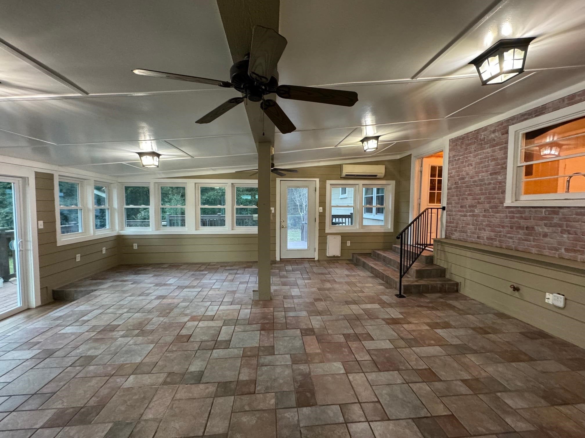 107 Ridge Road Andalusia, AL 36421 - Photo 14 of 28 Gallery Image 14