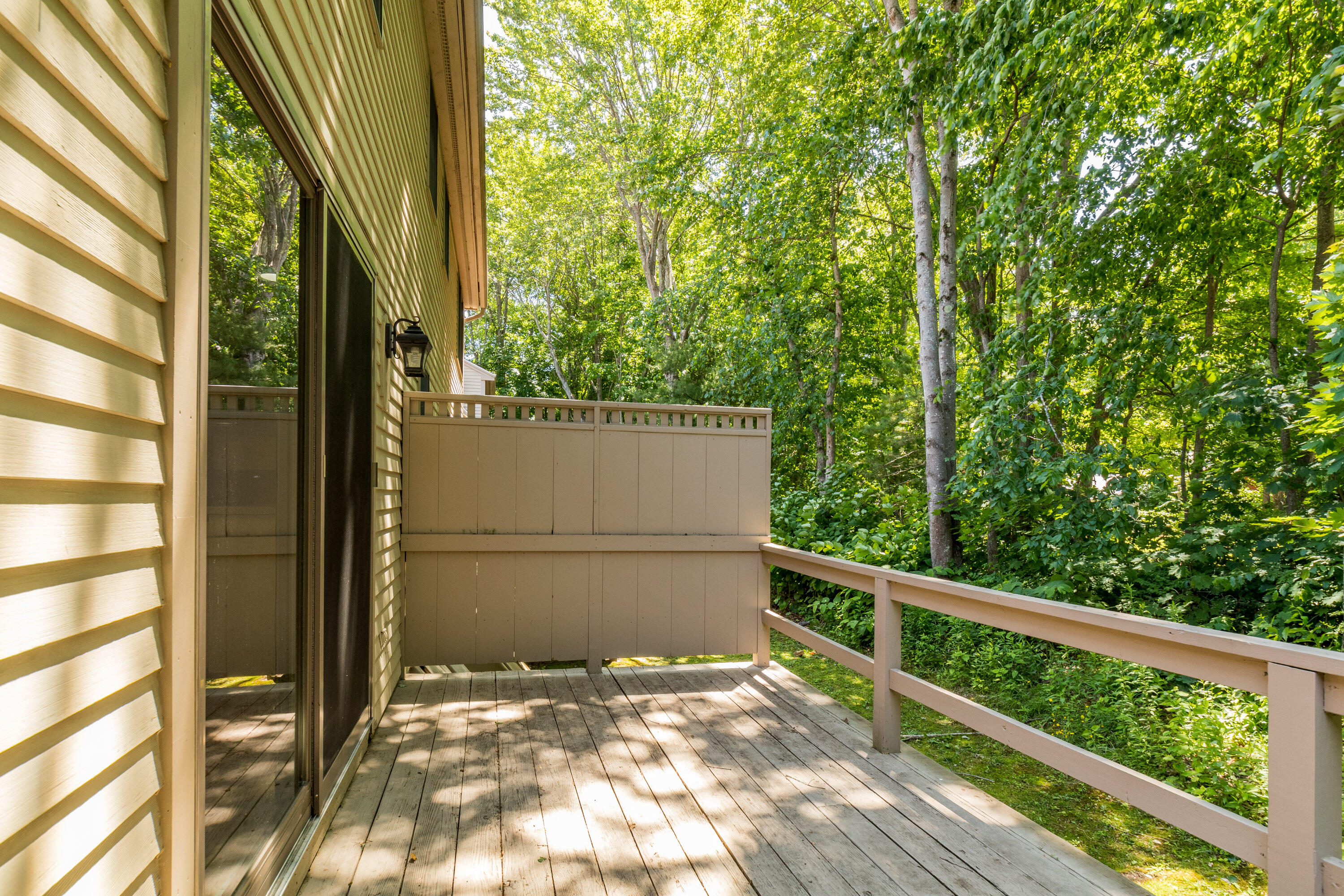 39 Old Orchard Road, Unit 7 Saco, ME 04072 - Photo 45 of 53 20220620ms-82047