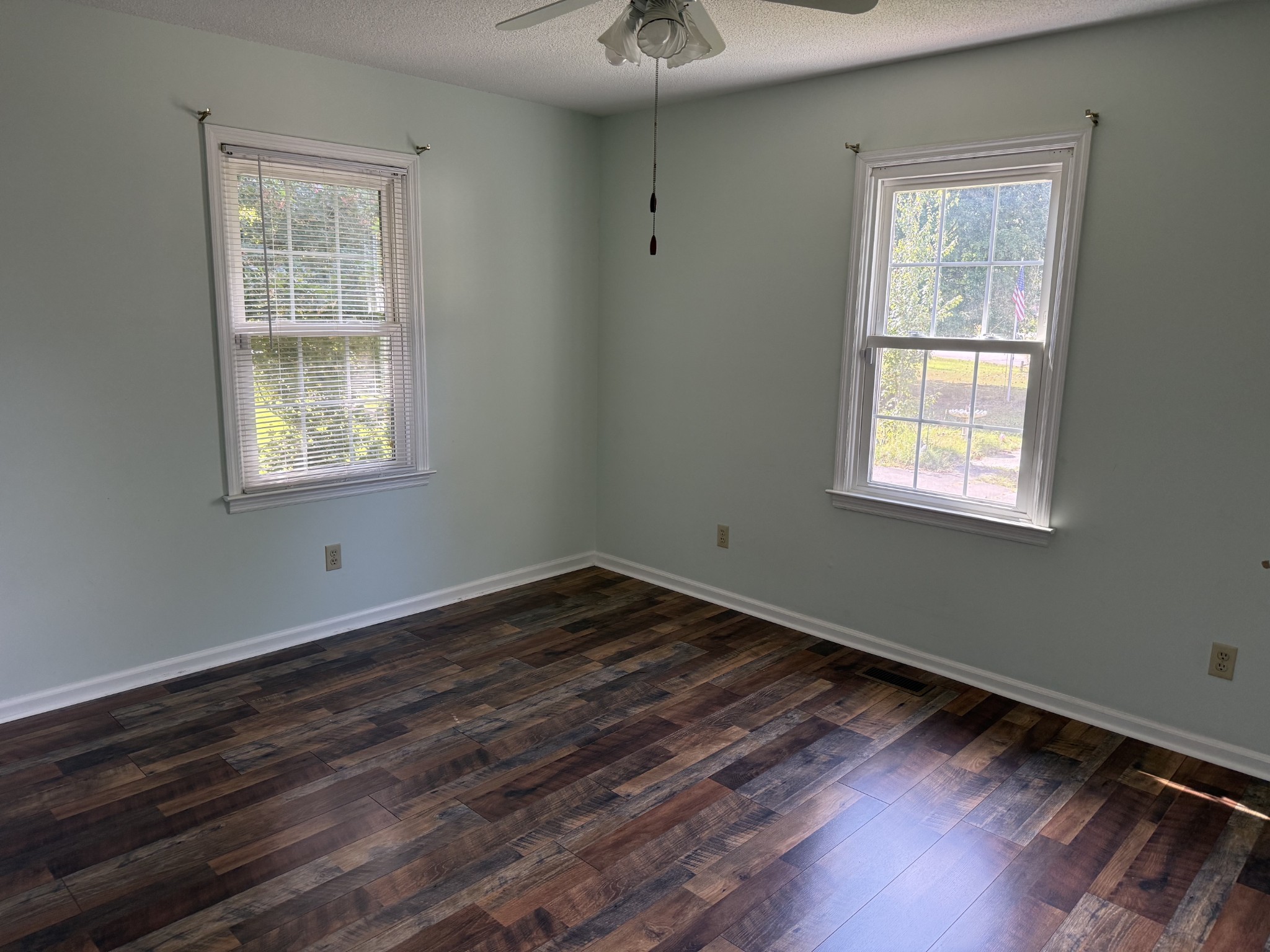 1088 Riley Creek Road Tullahoma, TN 37388 - Photo 13 of 20 Gallery Image 13