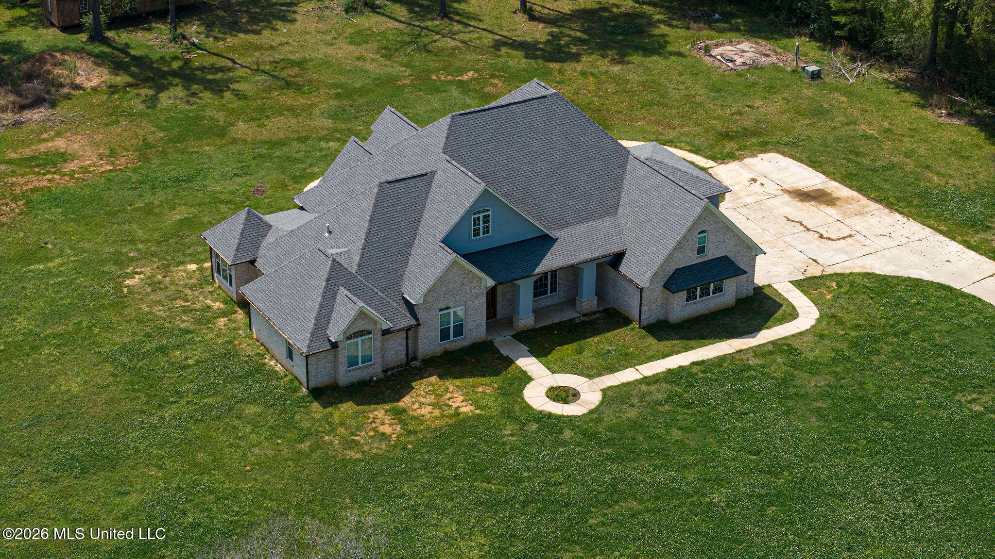 744 Georgetown Street Hazlehurst, MS 39083 - Photo 27 of 29 Finaledit-4