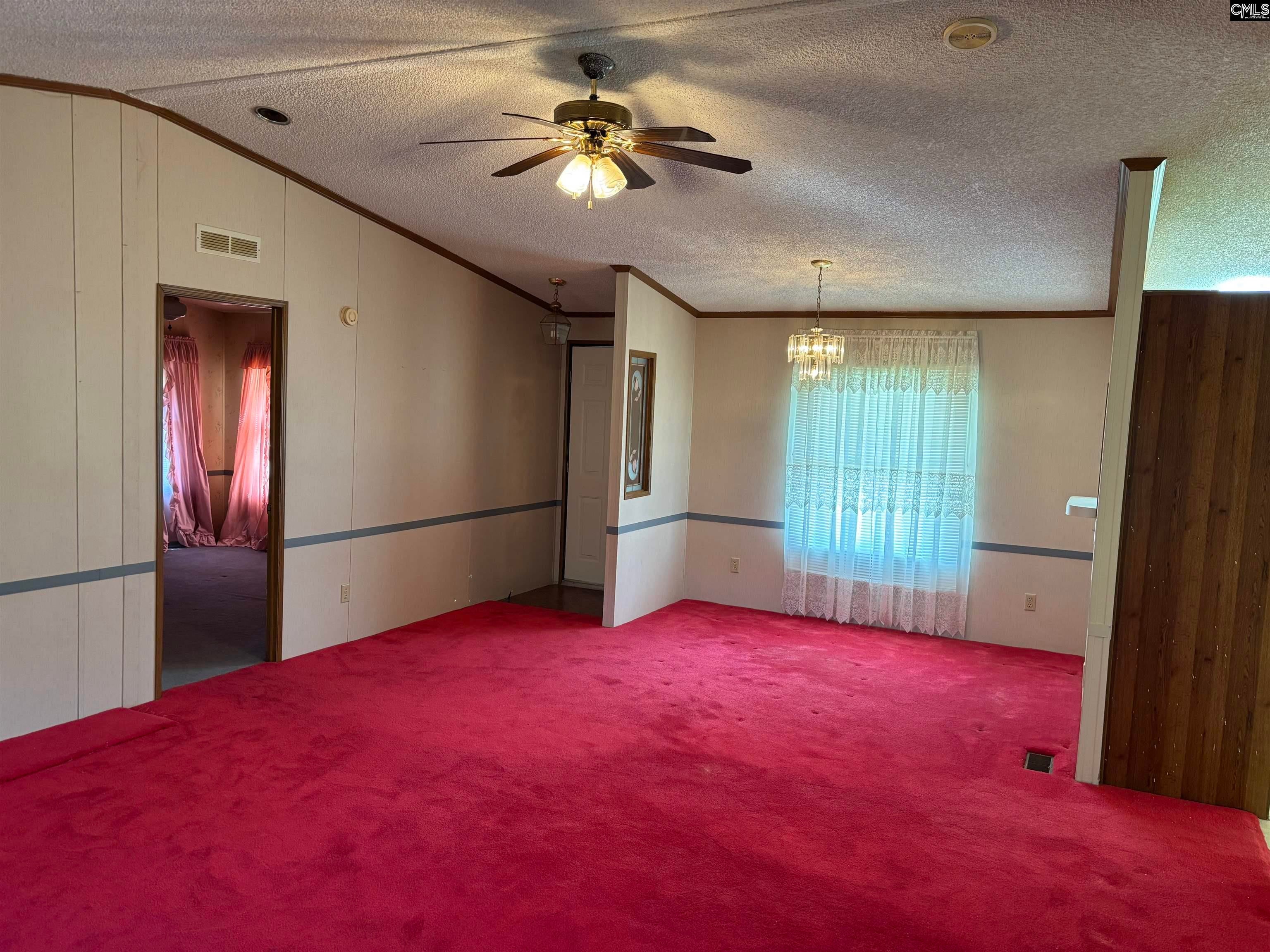 119 Texas Park Road St. George, SC 29477 - Photo 3 of 30 Gallery Image 3