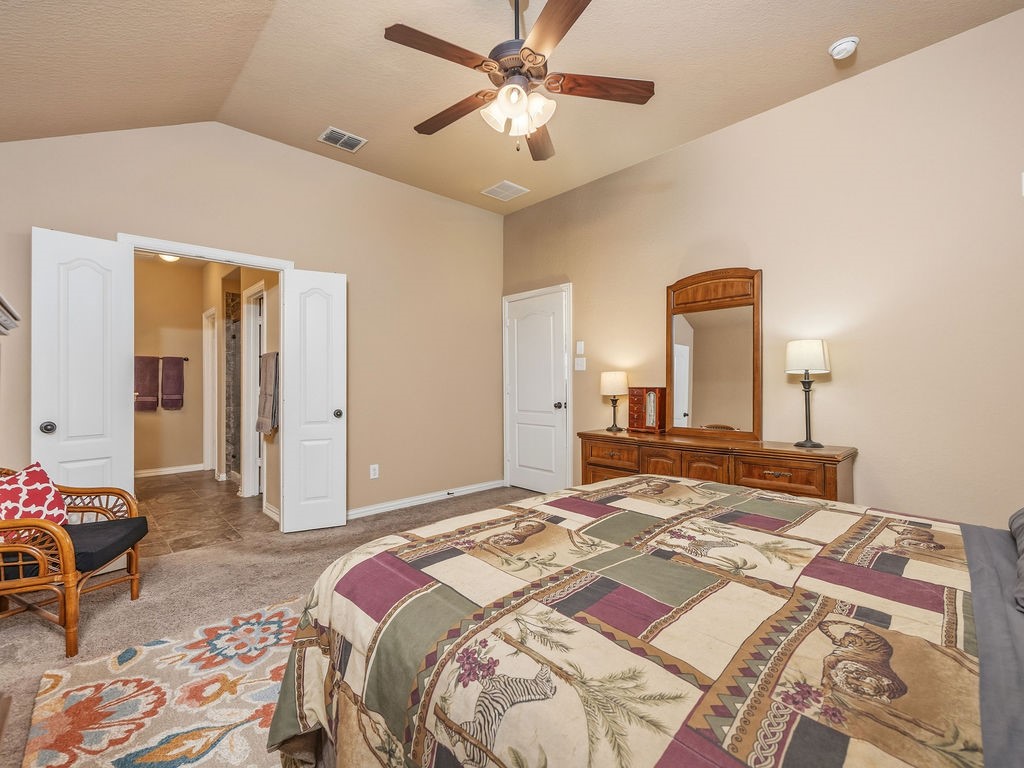 15810 Cardinal Point Selma, TX 78154 - Photo 9 of 21