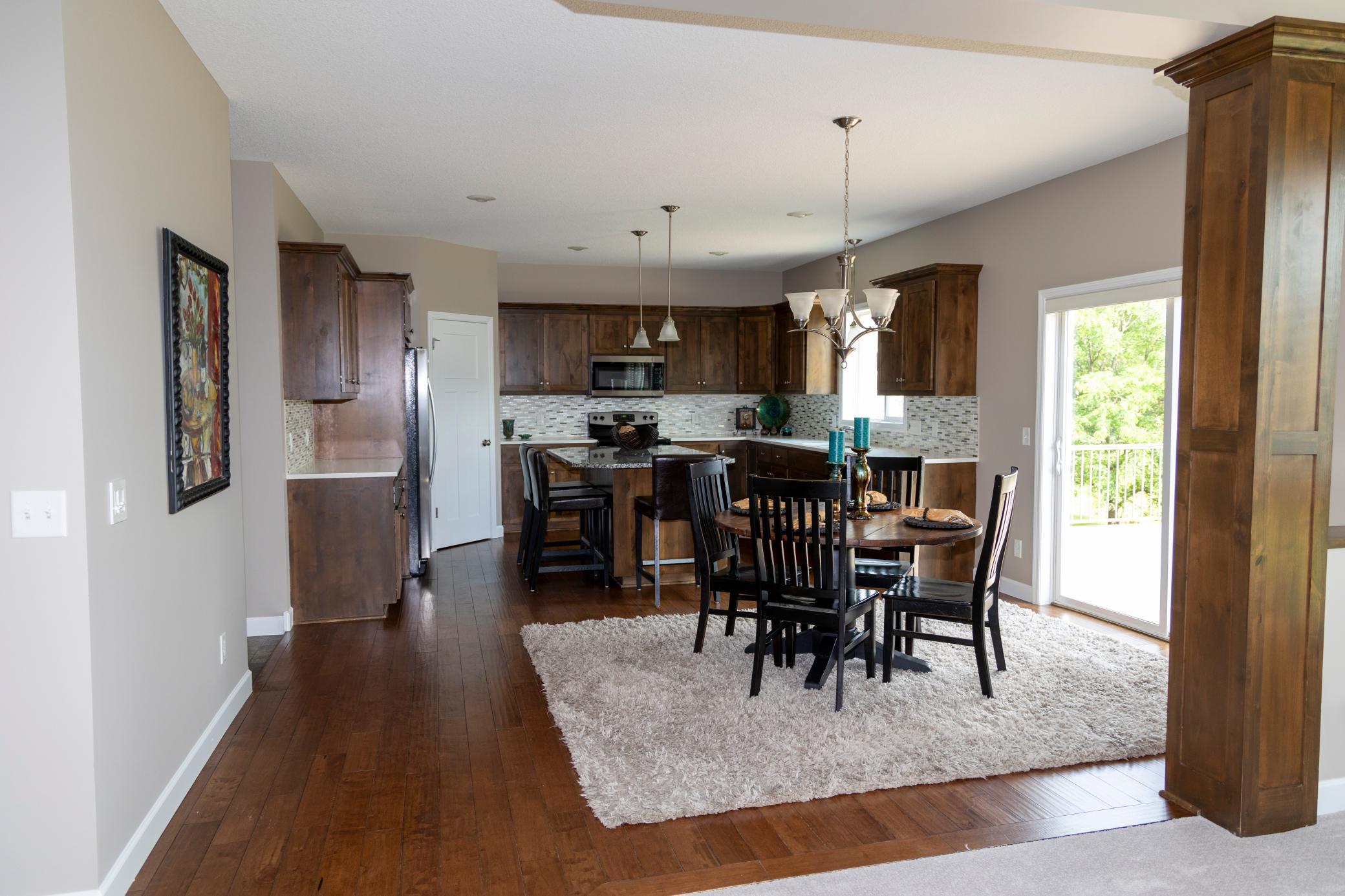 1364 Ridge Lane Shakopee, MN 55379 - Photo 15 of 50