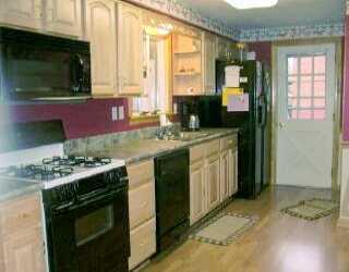 880 Blue Ridge Road Plum, PA 15239 - Photo 2 of 8 Gallery Image 2