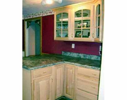 880 Blue Ridge Road Plum, PA 15239 - Photo 3 of 8 Gallery Image 3