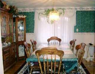 880 Blue Ridge Road Plum, PA 15239 - Photo 4 of 8 Gallery Image 4