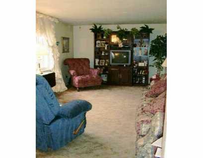 880 Blue Ridge Road Plum, PA 15239 - Photo 5 of 8 Gallery Image 5