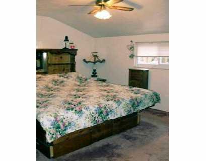880 Blue Ridge Road Plum, PA 15239 - Photo 6 of 8 Gallery Image 6