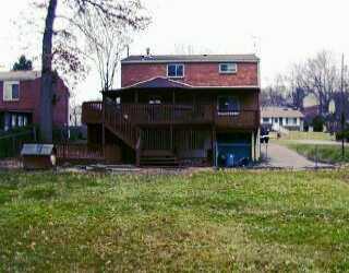 880 Blue Ridge Road Plum, PA 15239 - Photo 8 of 8 Gallery Image 8