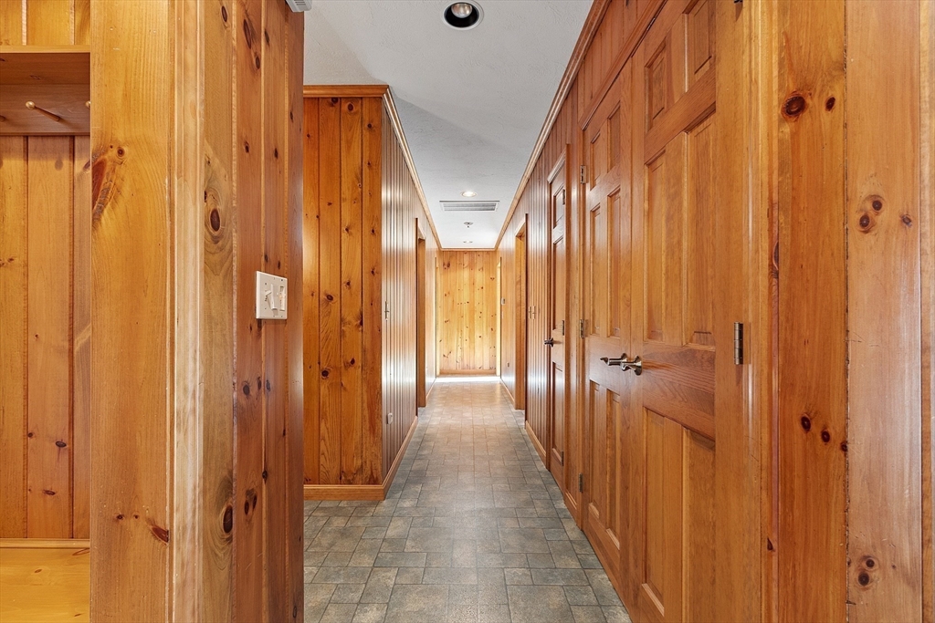 51 Haskell Road Templeton, MA 01468 - Photo 23 of 42
