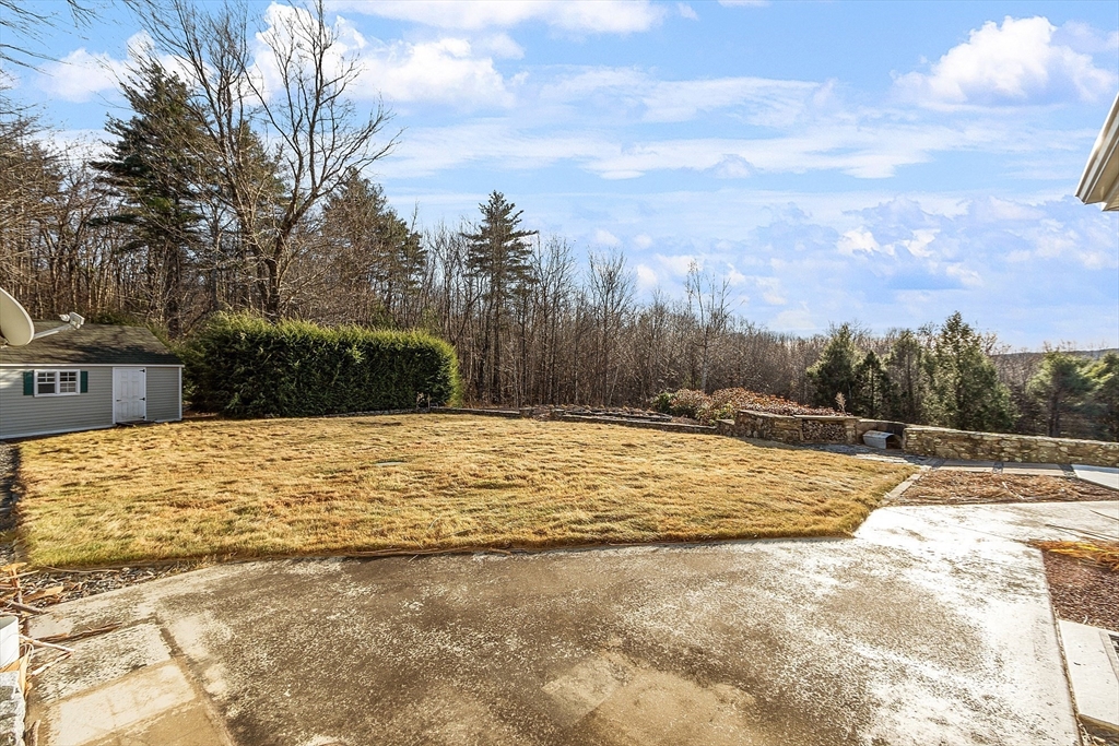 51 Haskell Road Templeton, MA 01468 - Photo 39 of 42