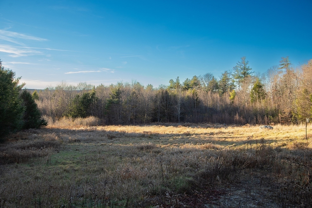 51 Haskell Road Templeton, MA 01468 - Photo 41 of 42