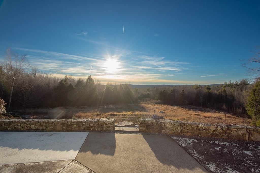 51 Haskell Road Templeton, MA 01468 - Photo 42 of 42
