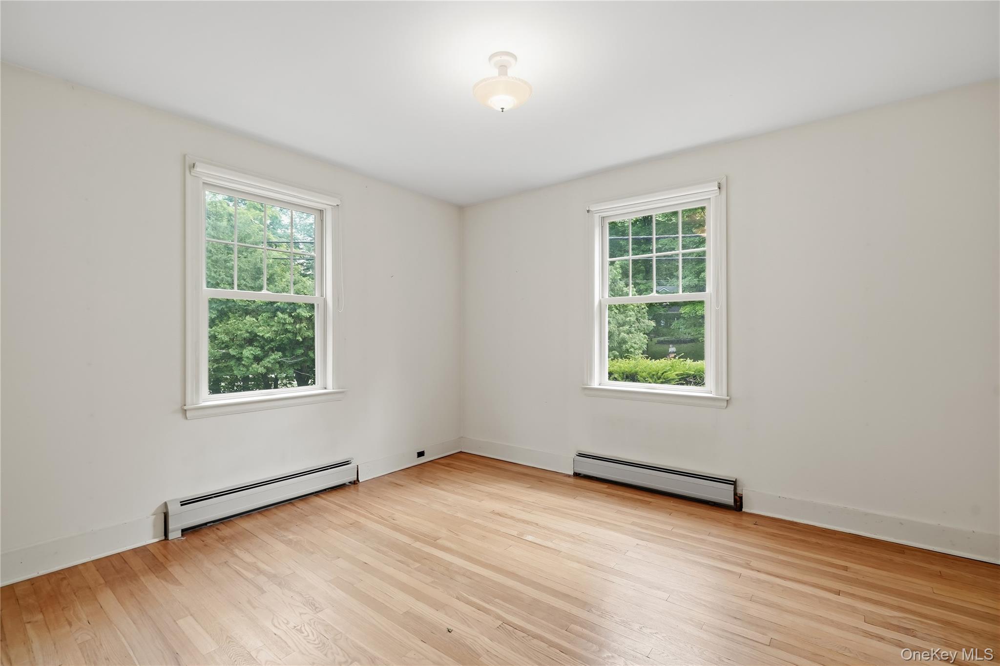 28 Kent Road Wappingers Falls, NY 12590 - Photo 22 of 50 Primary Bedroom