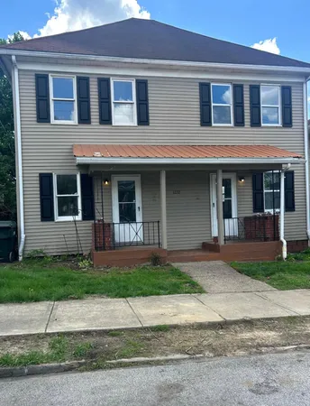 $189,900 | 1222 B Blaine Avenue, Cambridge, OH 43725