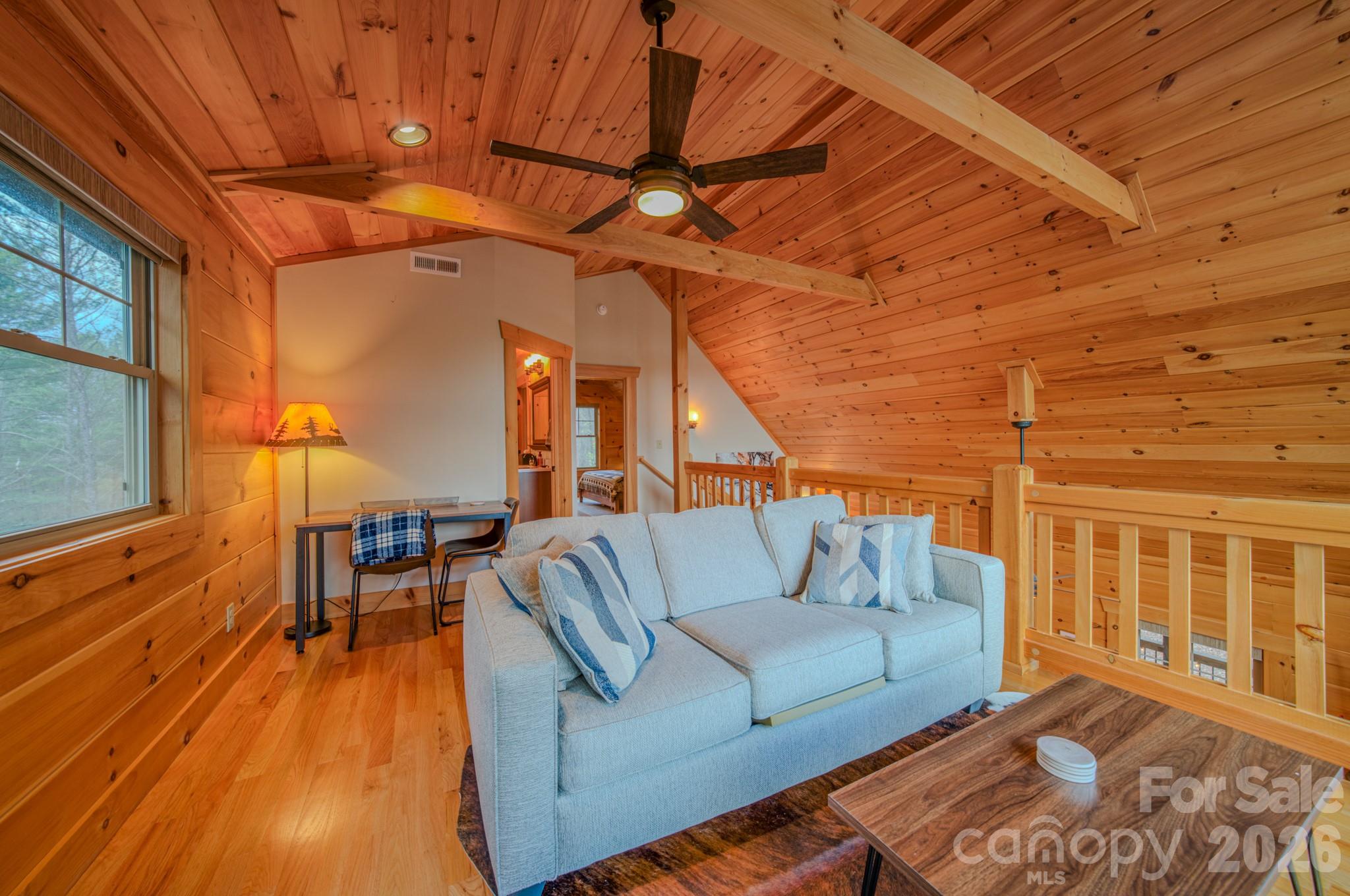 9147 Shortoff View Terrace Nebo, NC 28761 - Photo 28 of 48