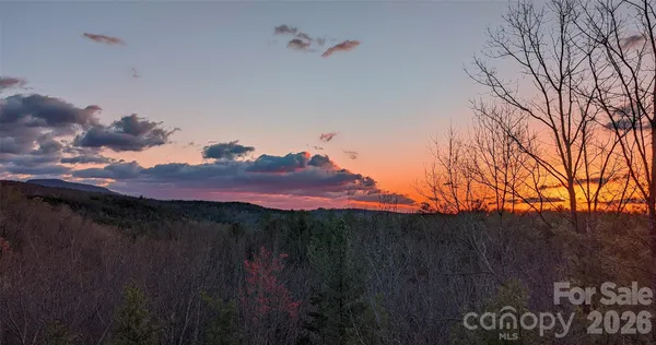 $699,000 | 9147 Shortoff View Terrace, Nebo, NC 28761