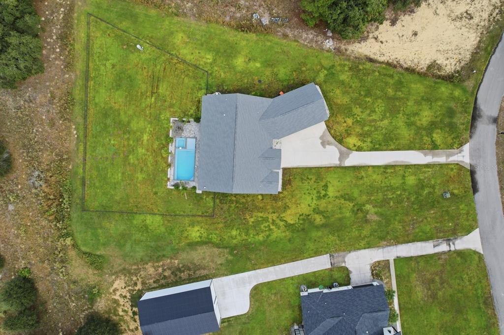 18459 Southwest 66th Loop Dunnellon, FL 34432 - Photo 37 of 41 Gallery Image 37