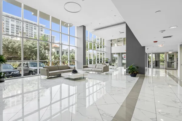 $3,500 | 525 North Ocean Boulevard, Unit D, Pompano Beach, FL 33062