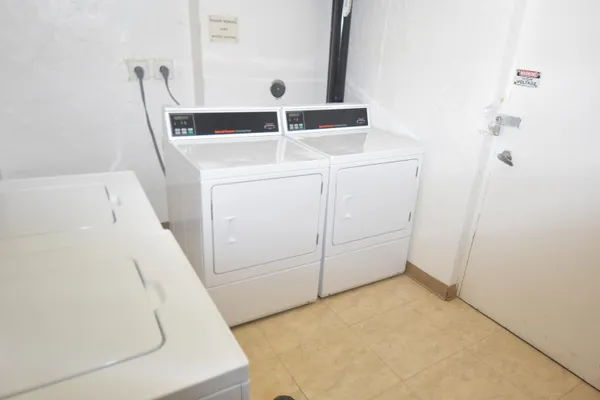 $3,500 | 525 North Ocean Boulevard, Unit D, Pompano Beach, FL 33062