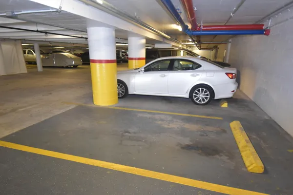 $3,500 | 525 North Ocean Boulevard, Unit D, Pompano Beach, FL 33062