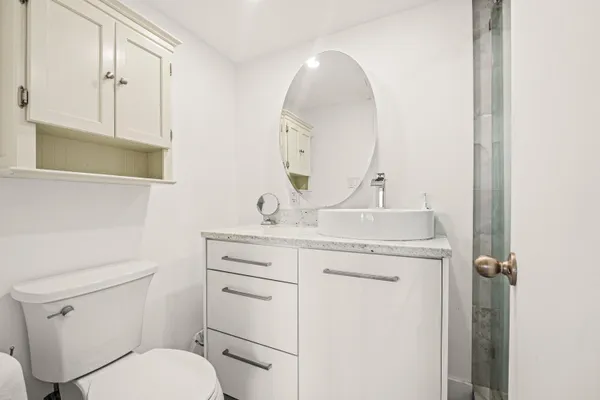 $3,500 | 525 North Ocean Boulevard, Unit D, Pompano Beach, FL 33062