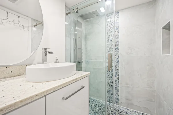 $3,500 | 525 North Ocean Boulevard, Unit D, Pompano Beach, FL 33062