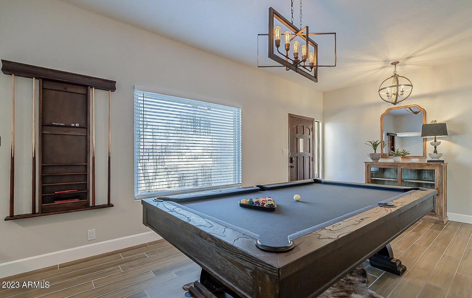 6601 East Thunderbird Road Scottsdale, AZ 85254 - Photo 4 of 41