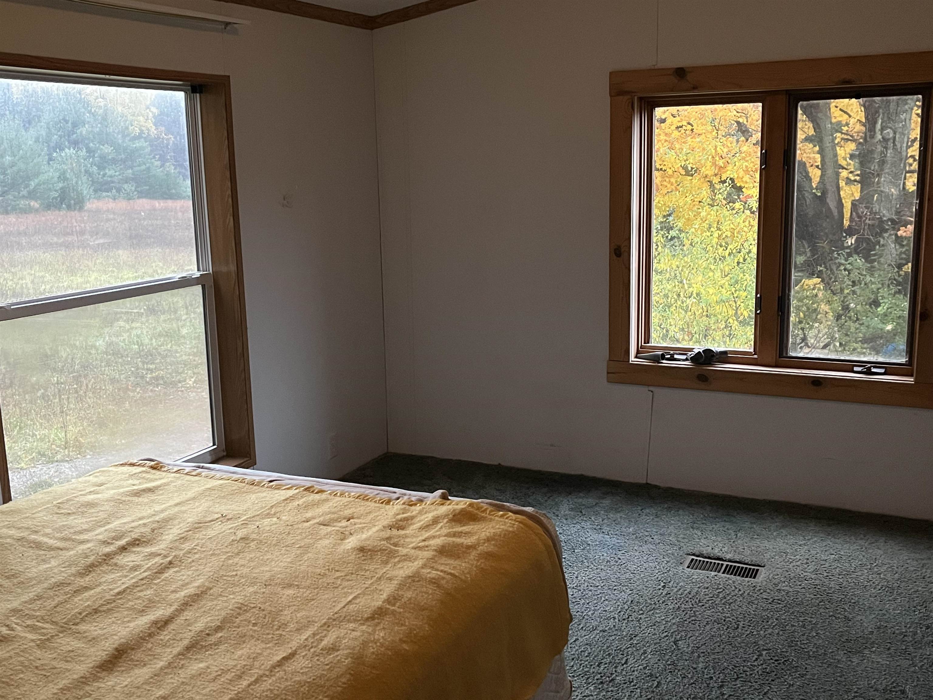 8308 West Elder Road Alden, MI 49612 - Photo 6 of 7 1917126-5.JPG