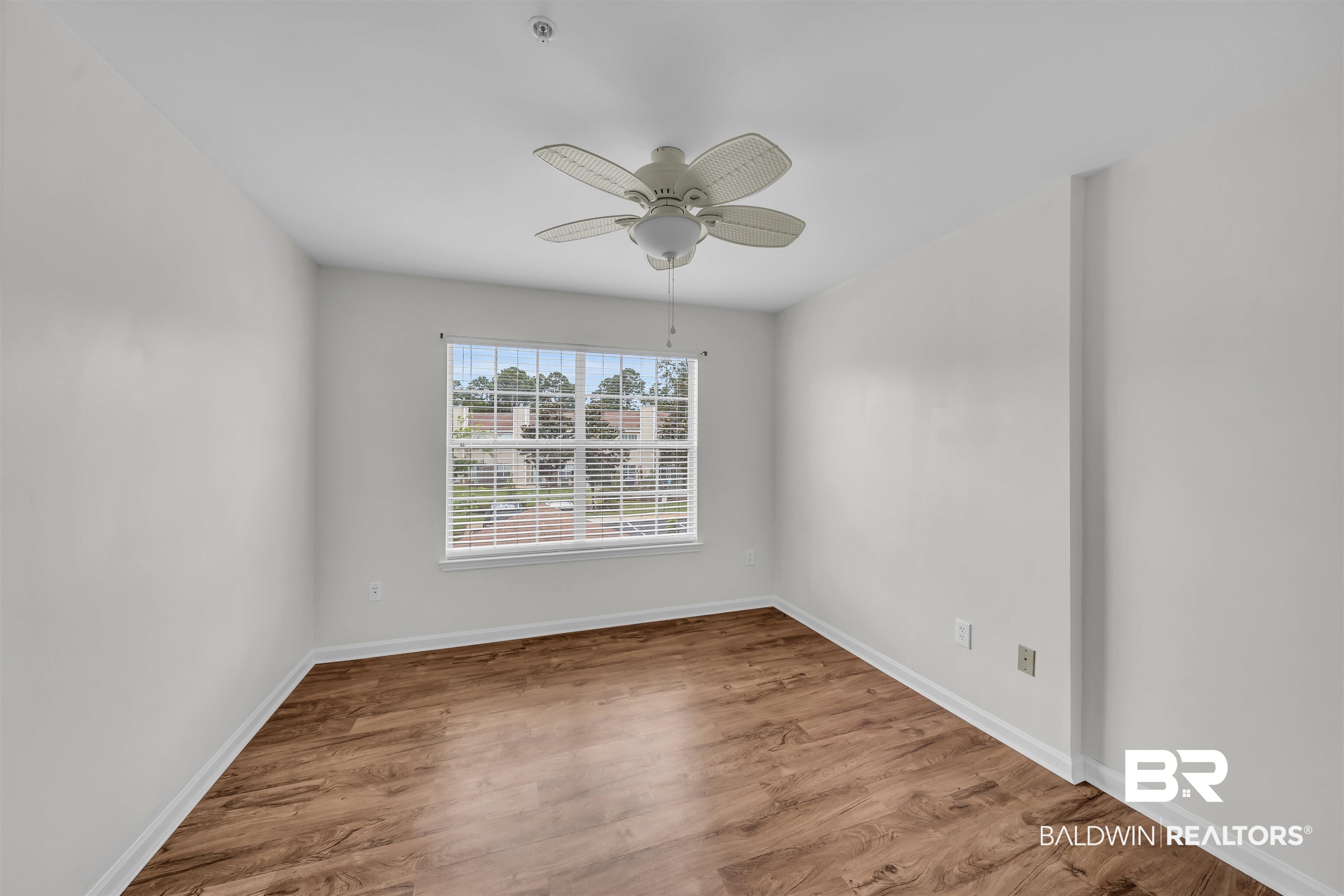 1517 Regency Road, Unit 144 Gulf Shores, AL 36542 - Photo 19 of 25