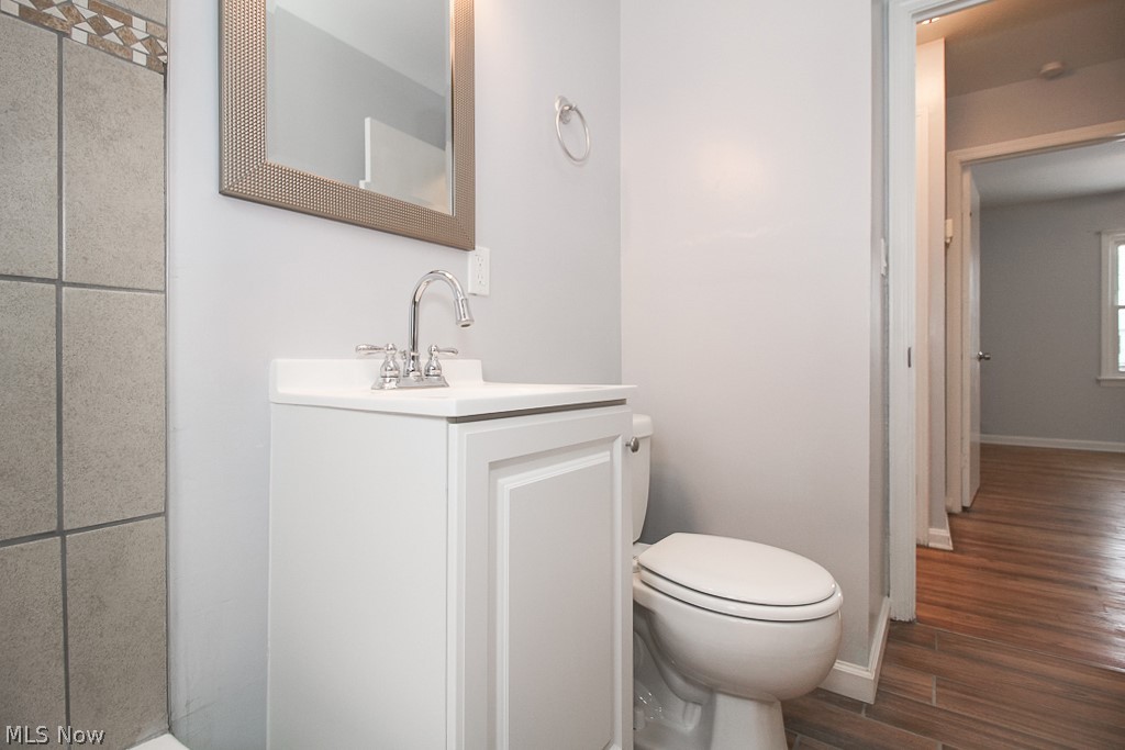 4460 Fulton Road Cleveland, OH 44144 - Photo 11 of 34 Gallery Image 11