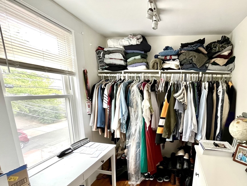 26 Appleton Street, Unit 2 Somerville, MA 02144 - Photo 7 of 9