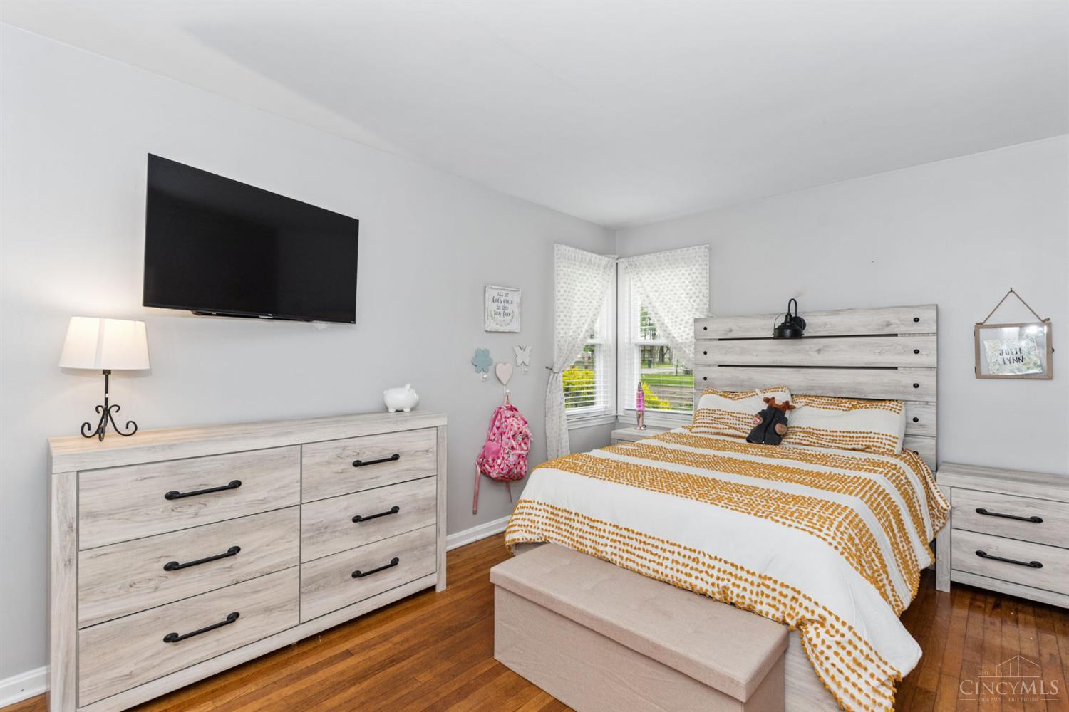 2671 Herold Road Batavia, OH 45103 - Photo 13 of 24