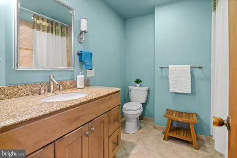 $525,000 | 1123 Chinaberry Lane, Crownsville, MD 21032