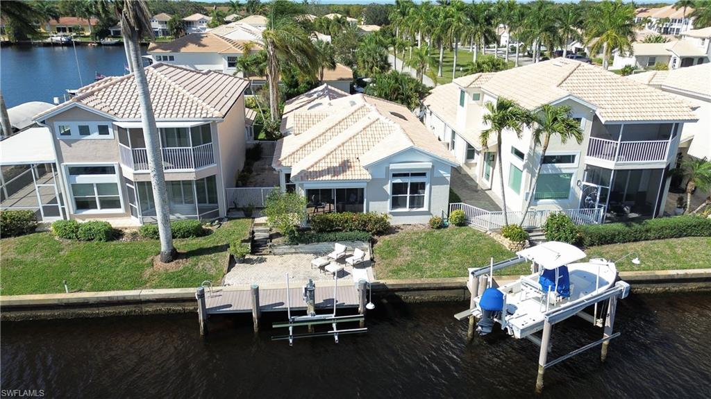 162 Eveningstar Cay Naples, FL 34114 - Photo 24 of 32