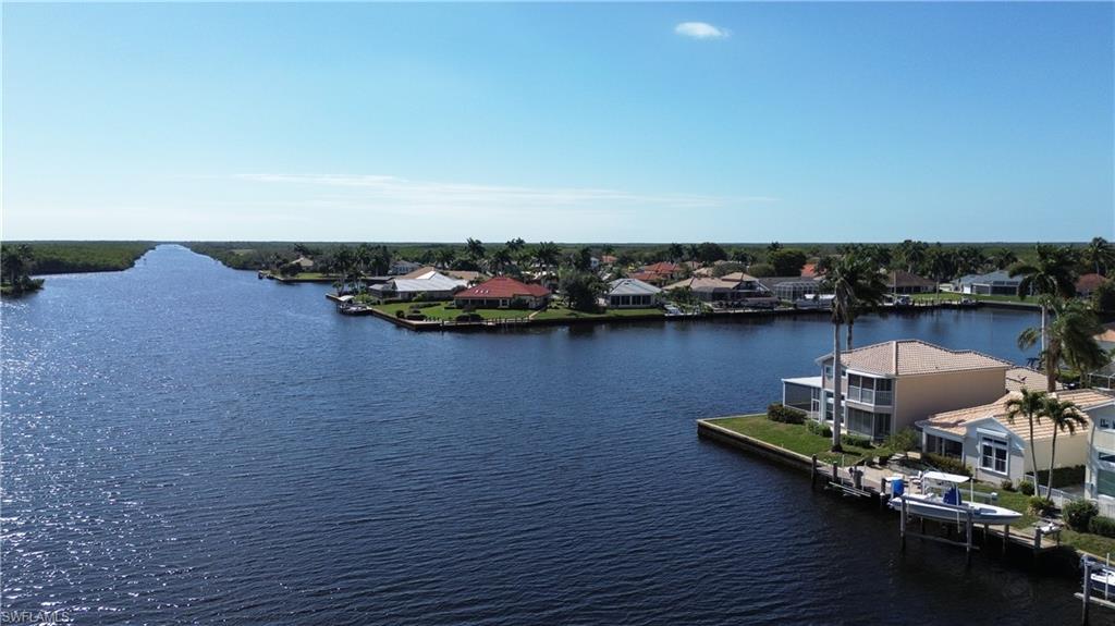 162 Eveningstar Cay Naples, FL 34114 - Photo 30 of 32