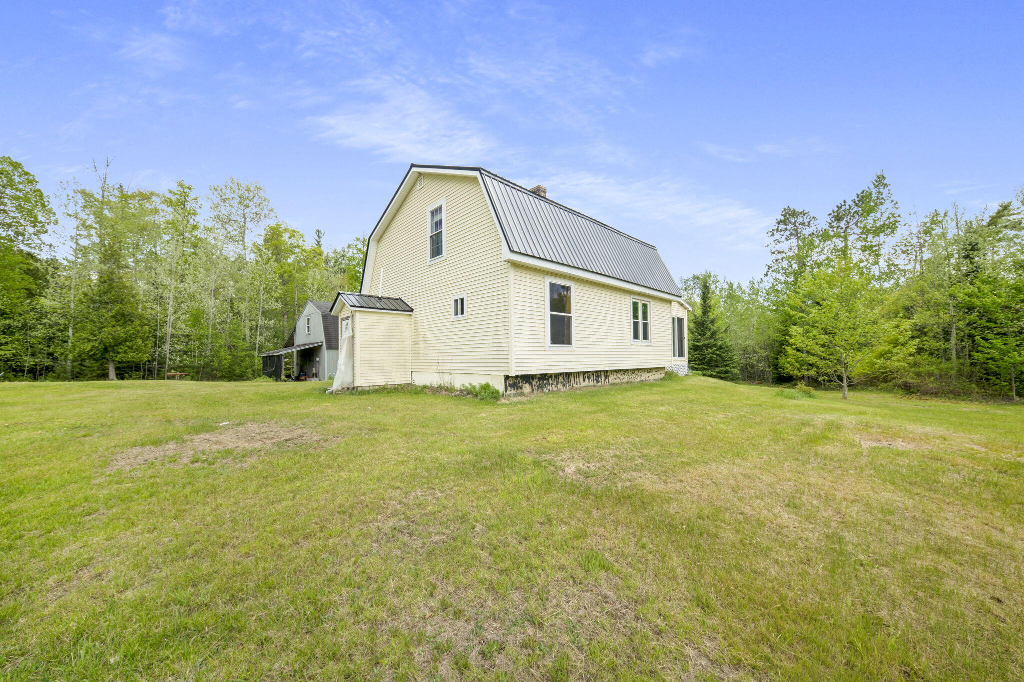 460 Airline Road Clifton, ME 04428 - Photo 19 of 43 19-web-or-mls-DSC02358