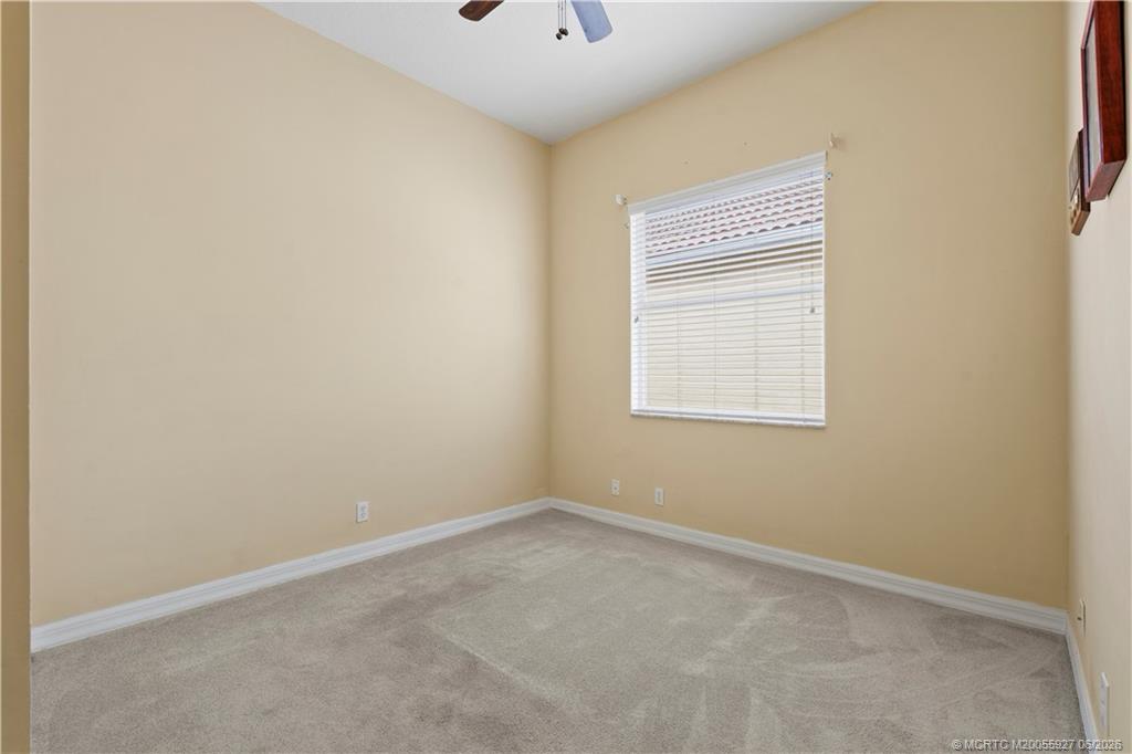 2968 Southeast Racoon Way Stuart, FL 34997 - Photo 33 of 39
