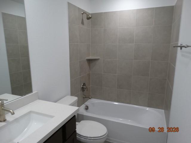 3300 Winecup Road Celina, TX 75009 - Photo 13 of 17 Gallery Image 13