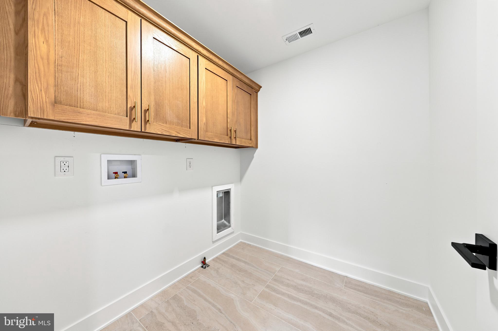 106 Blue Anchor Road Sicklerville, NJ 08081 - Photo 27 of 50