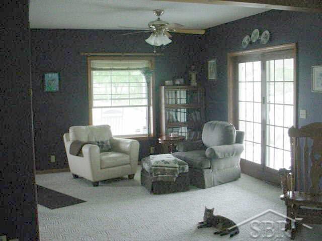 8201 South Vassar Road Millington, MI 48746 - Photo 16 of 19 20069340-15.JPG
