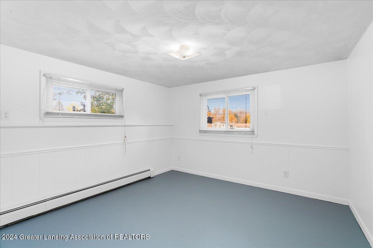 1409 Boichot Road Lansing, MI 48906 - Photo 23 of 43 44-Media Jett - 44
