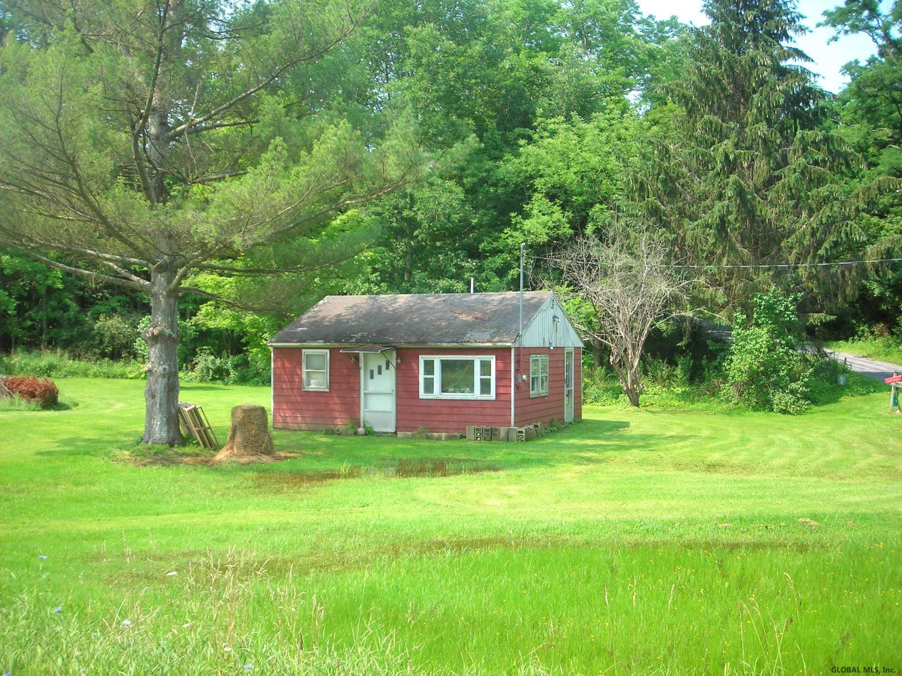 15 Wagner Road Hoosick, NY 12090 - Photo 5 of 10 Photo 5