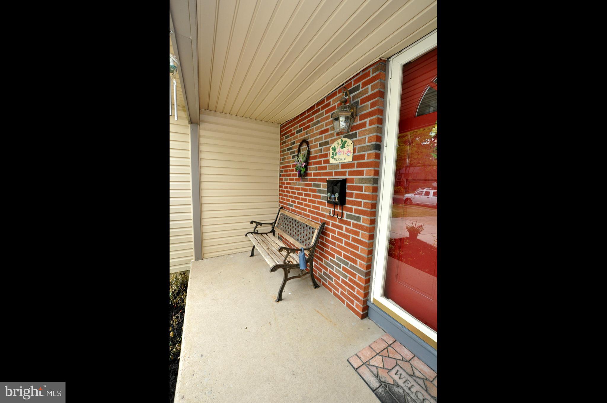 409 Pelham Road Cherry Hill, NJ 08034 - Photo 2 of 24
