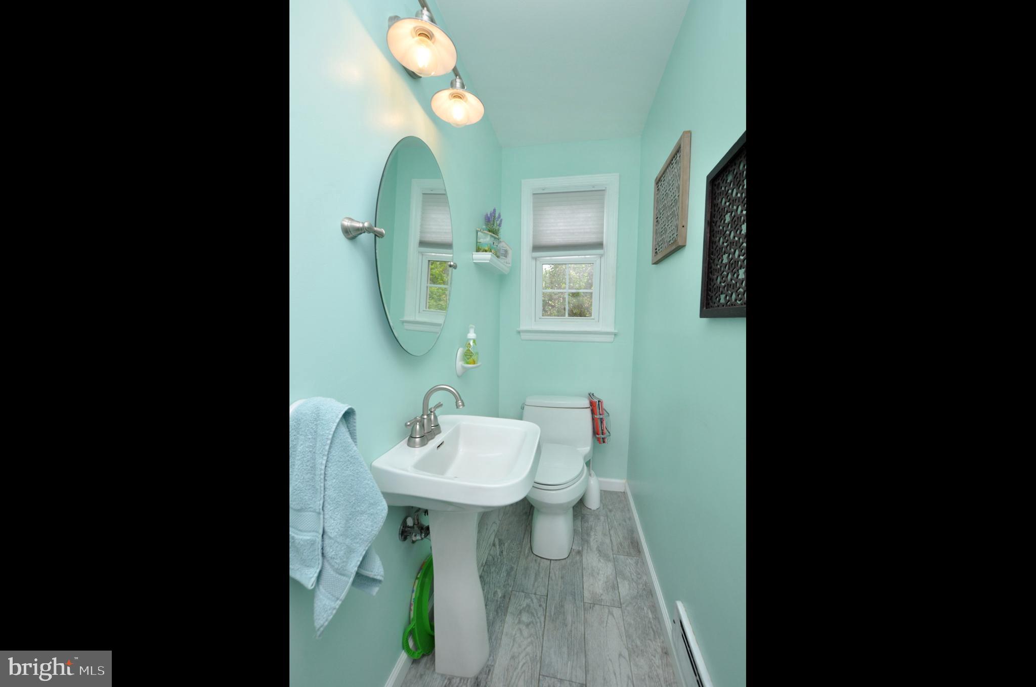 409 Pelham Road Cherry Hill, NJ 08034 - Photo 12 of 24