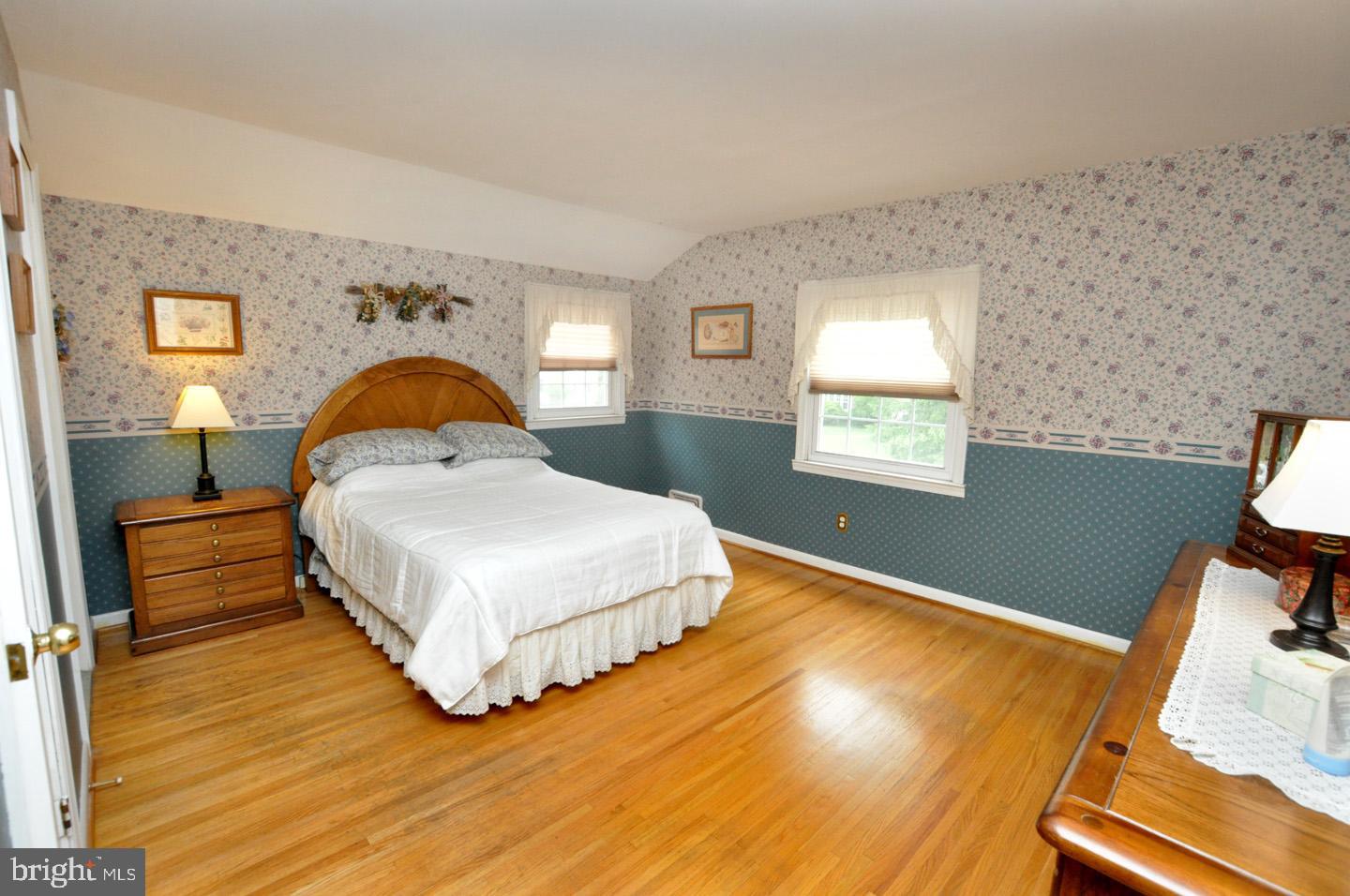 409 Pelham Road Cherry Hill, NJ 08034 - Photo 14 of 24